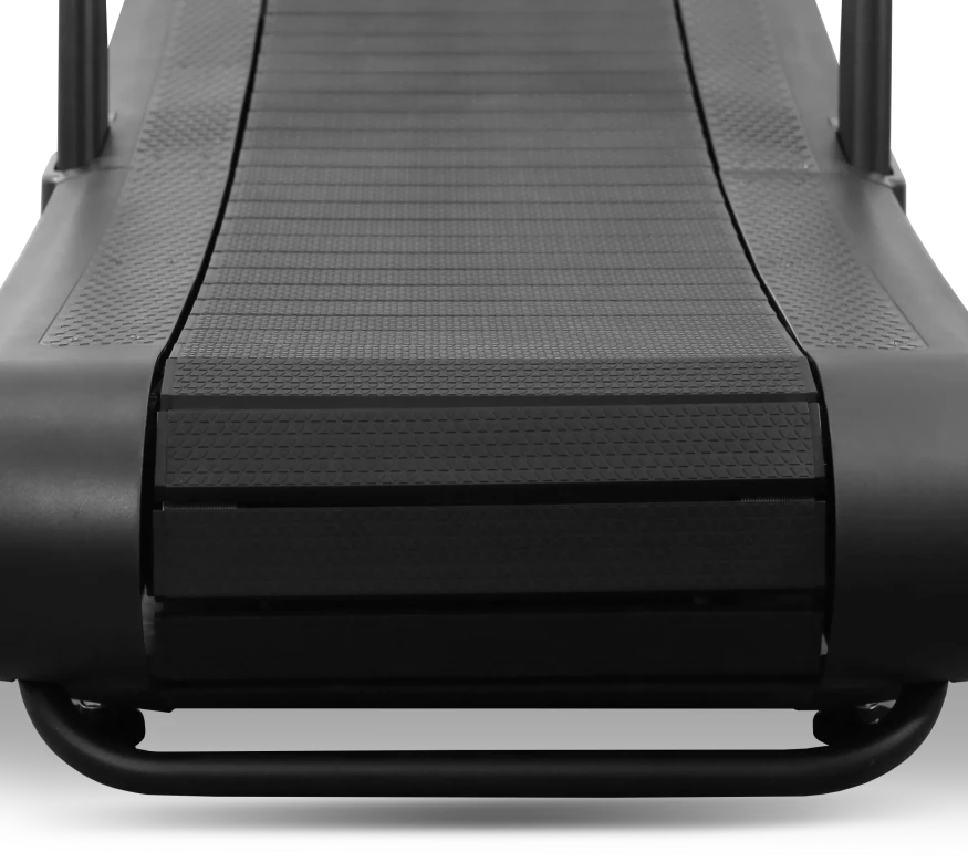 BRONZE GYM T940M CATERPILLAR (new) Беговая дорожка коммерческая