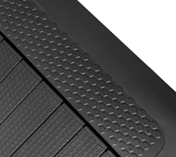 BRONZE GYM T940M CATERPILLAR (new) Беговая дорожка коммерческая