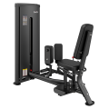 Тренажер Smith DA020 Отведение/Приведение ног