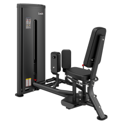 Тренажер Smith DA020 Отведение/Приведение ног