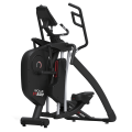 Эллиптический тренажер Sole ST600
