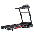 Беговая дорожка CardioPower T30
