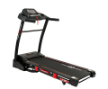 Беговая дорожка CardioPower T30