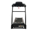 Беговая дорожка CardioPower T30