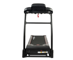 Беговая дорожка CardioPower T30