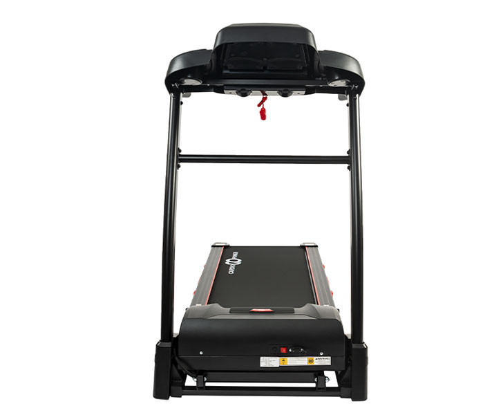 Беговая дорожка CardioPower T30