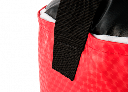 UFC Боксерский мешок MMA 36 кг с наполнителем