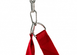 UFC Боксерский мешок MMA 36 кг с наполнителем