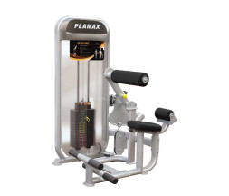 Пресс / разгибание спины Impulse PL9024