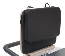 Кардио-подушка BALANCED BODY Cardio Cloud Small