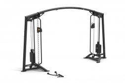 Кроссовер SPIRIT SP-3527