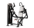 Трицепс (независимый) Panatta Fit Evo 1FE357