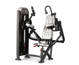 Трицепс (независимый) Panatta Fit Evo 1FE357