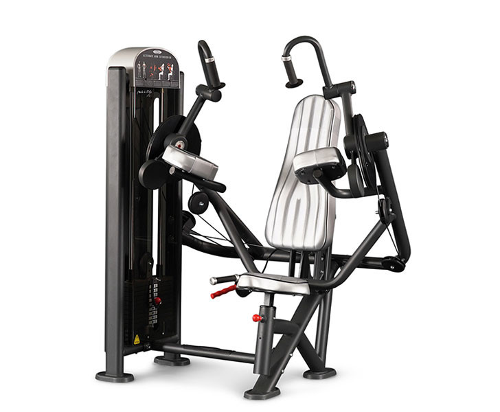 Трицепс (независимый) Panatta Fit Evo 1FE357