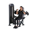 Трицепс (независимый) Panatta Fit Evo 1FE357