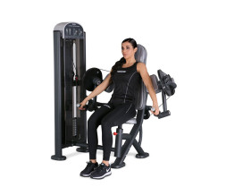 Трицепс (независимый) Panatta Fit Evo 1FE357