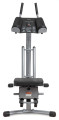 Вертикальный тренажер для пресса поворотный VictoryFit VF-P150