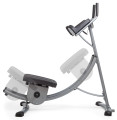 Вертикальный тренажер для пресса поворотный VictoryFit VF-P150