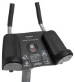 Вертикальный тренажер для пресса поворотный VictoryFit VF-P150