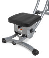 Вертикальный тренажер для пресса поворотный VictoryFit VF-P150