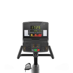  Matrix Fitness Горизонтальный велоэргометр Endurance с консолью GT LED