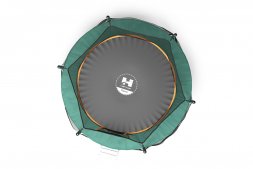 Hasttings Classic Green 2,44 м