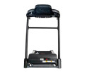 Беговая дорожка CardioPower T30 NEW