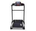 Беговая дорожка CardioPower T30 NEW