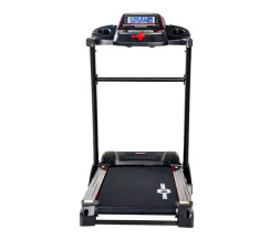 Беговая дорожка CardioPower T30 NEW