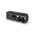 Тренировочный комплекс Horizon Bench HBN70