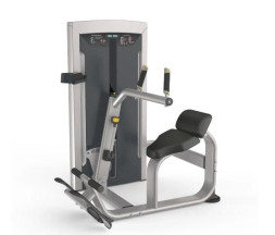 Пресс-машина Impulse FE9714