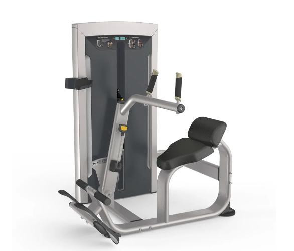 Пресс-машина Impulse FE9714