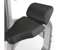 Пресс-машина Impulse FE9714