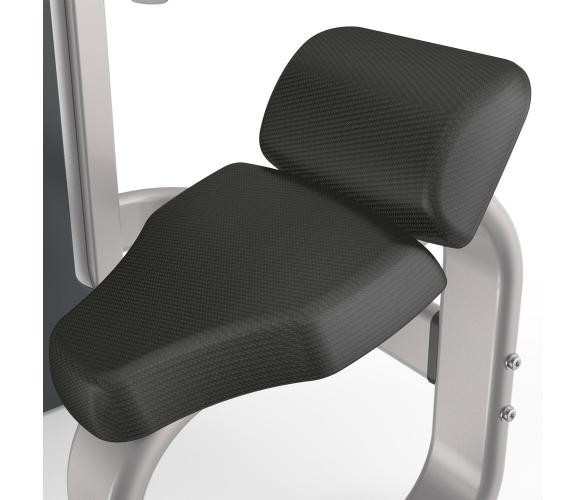 Пресс-машина Impulse FE9714