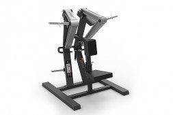 Нижняя тяга Spirit SP-4507