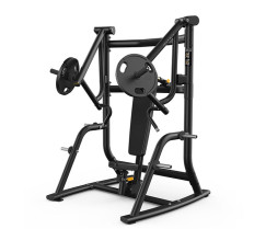 Жим от груди Matrix Fitness MAGNUM MG-PL12