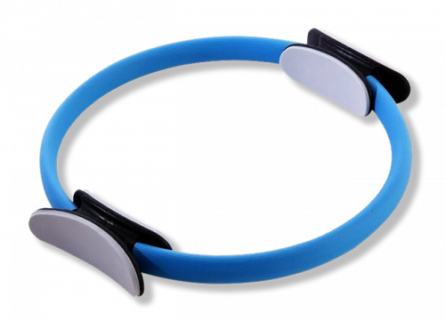 Кольцо для пилатеса Hasttings Digger