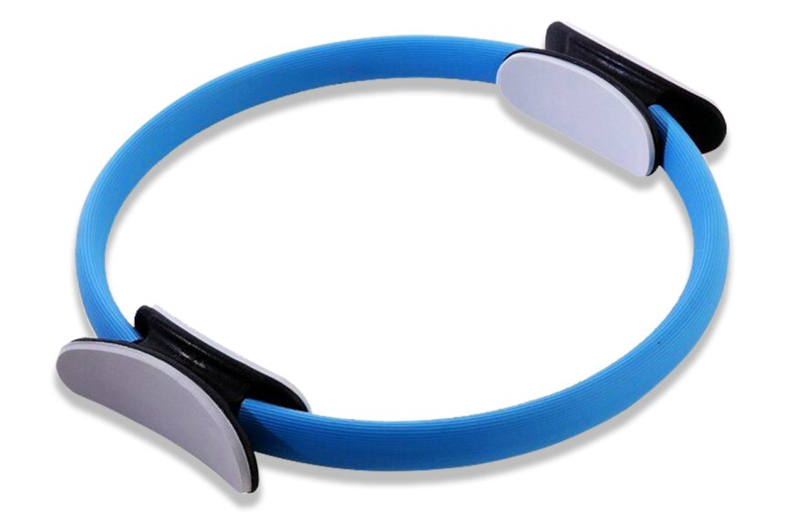 Кольцо для пилатеса Hasttings Digger