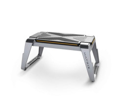 Платформа Connexus Step+ Matrix Fitness GFTSS