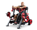Трицепс Panatta FreeWeight Special 1FW252 (независимый)