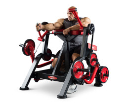 Трицепс Panatta FreeWeight Special 1FW252 (независимый)