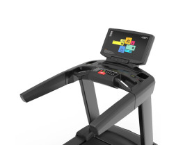 Беговая дорожка Smith Fitness Excellence ST8.7 (ST870)