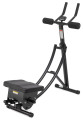 Вертикальный тренажер для пресса VictoryFit VF-P120