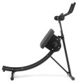 Вертикальный тренажер для пресса VictoryFit VF-P120