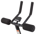 Вертикальный тренажер для пресса VictoryFit VF-P120