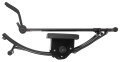 Вертикальный тренажер для пресса VictoryFit VF-P120
