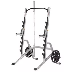 Рама для приседаний HOIST HF-5970 Squat Rack