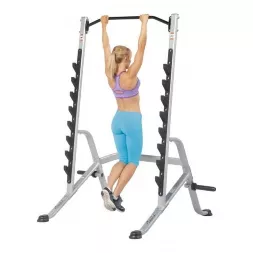 Рама для приседаний HOIST HF-5970 Squat Rack