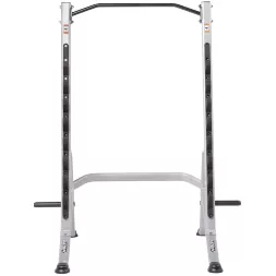 Рама для приседаний HOIST HF-5970 Squat Rack