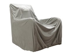 Чехол на кресло FUJIMO PROTECT-C M Премиум Mouse